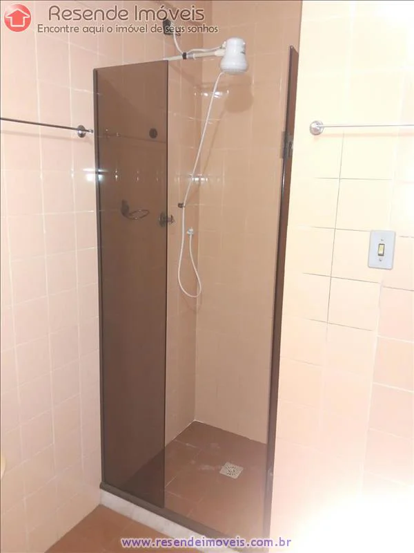 Foto 3 de 7 - Apartamento para aluguel em Campos Elíseos