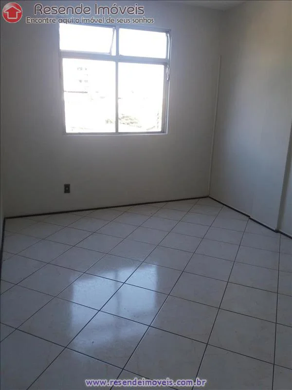 Foto 2 de 7 - Apartamento para aluguel em Campos Elíseos