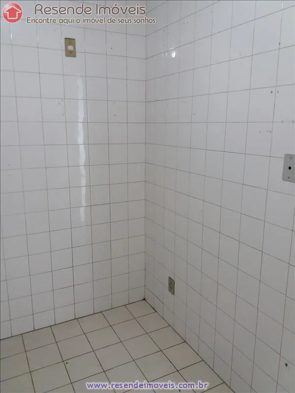 Foto 6 de 7 - Apartamento para aluguel em Campos Elíseos