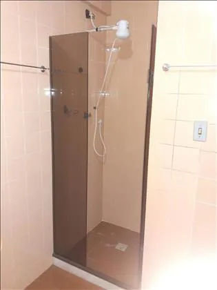 Apartamento para aluguel em Campos Elíseos