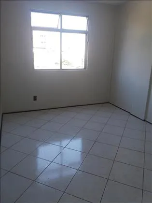 Apartamento para aluguel em Campos Elíseos