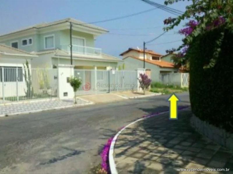 Foto 1 de 1 - Terreno para venda em Morada da Colina