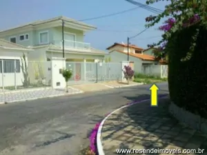 Terreno para venda em Morada da Colina