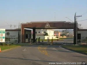 Terreno para venda em Morada da Colina
