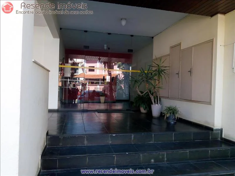 Foto 12 de 19 - Apartamento para venda e aluguel em Barbosa Lima