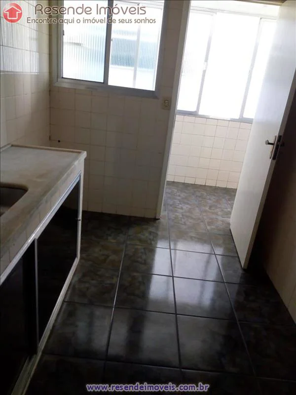 Foto 6 de 19 - Apartamento para venda e aluguel em Barbosa Lima