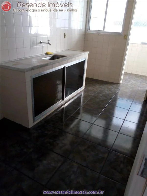 Foto 17 de 19 - Apartamento para venda e aluguel em Barbosa Lima