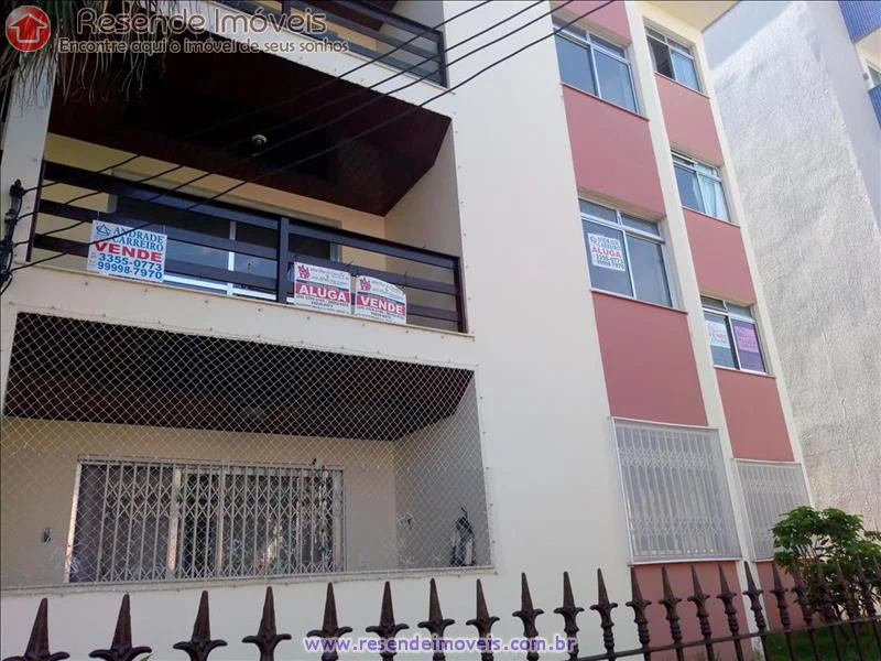 Foto 13 de 19 - Apartamento para venda e aluguel em Barbosa Lima