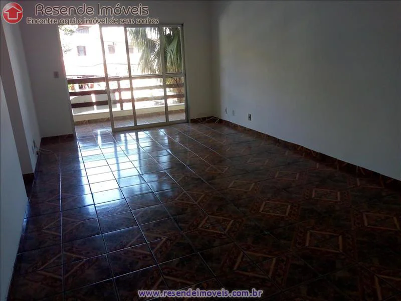 Foto 18 de 19 - Apartamento para venda e aluguel em Barbosa Lima