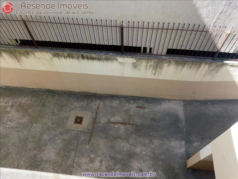 Foto 4 de 19 - Apartamento para venda e aluguel em Barbosa Lima