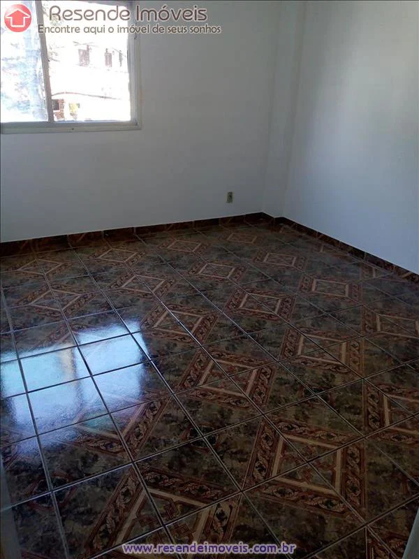 Foto 2 de 19 - Apartamento para venda e aluguel em Barbosa Lima