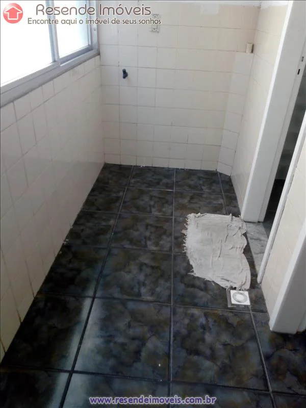 Foto 3 de 19 - Apartamento para venda e aluguel em Barbosa Lima