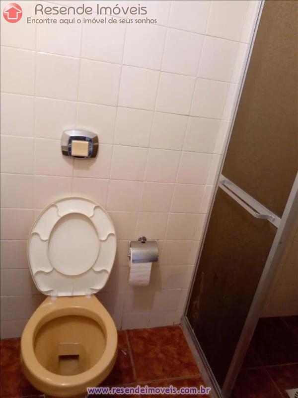 Foto 8 de 19 - Apartamento para venda e aluguel em Barbosa Lima