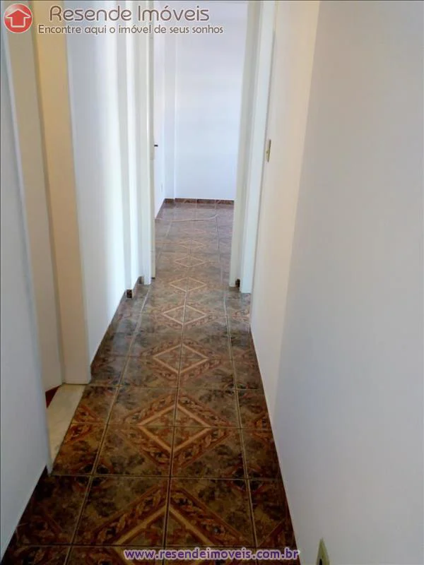 Foto 16 de 19 - Apartamento para venda e aluguel em Barbosa Lima