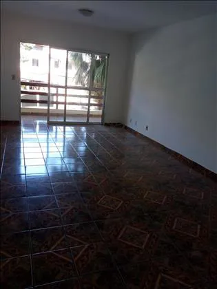 Apartamento para venda e aluguel em Barbosa Lima
