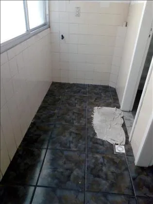 Apartamento para venda e aluguel em Barbosa Lima