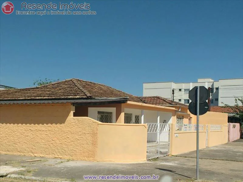 Foto 1 de 1 - Casa para venda em Vila Julieta