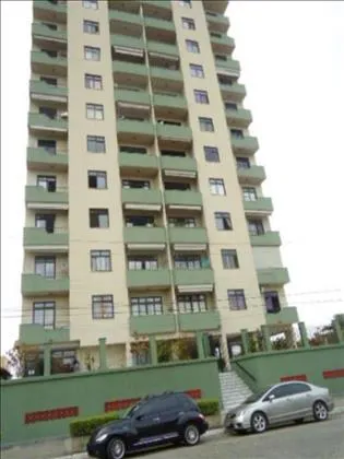 Apartamento para venda e aluguel em Liberdade