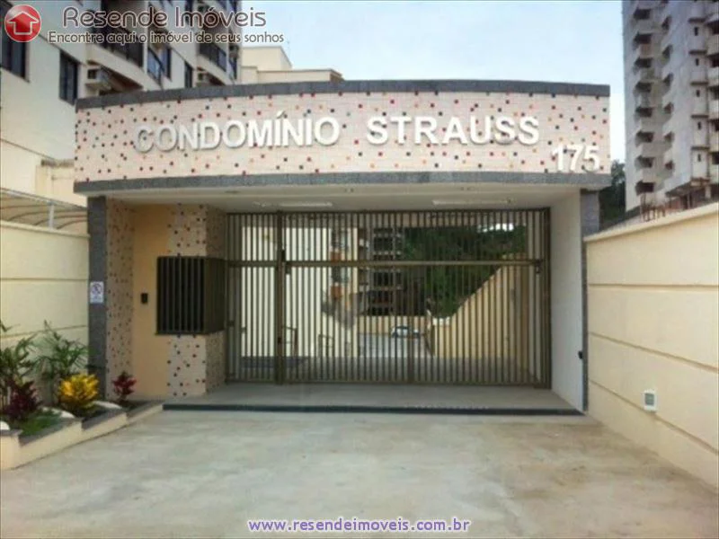 Foto 1 de 1 - Apartamento para venda em Montese