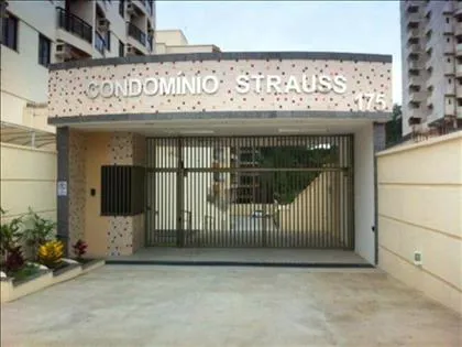 Apartamento para venda em Montese