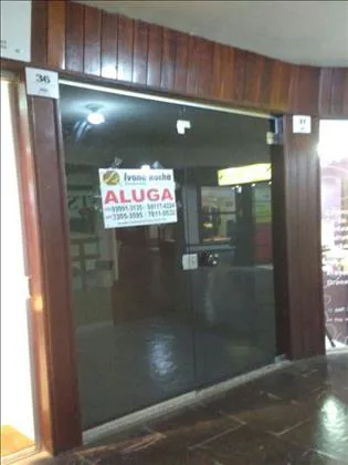 Sala Comercial para aluguel em Vila Julieta
