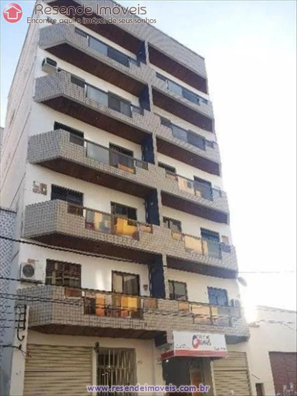 Foto 1 de 1 - Apartamento para aluguel em Campos Elíseos