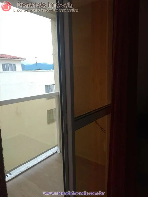 Foto 3 de 10 - Apartamento para aluguel em Jardim Tropical