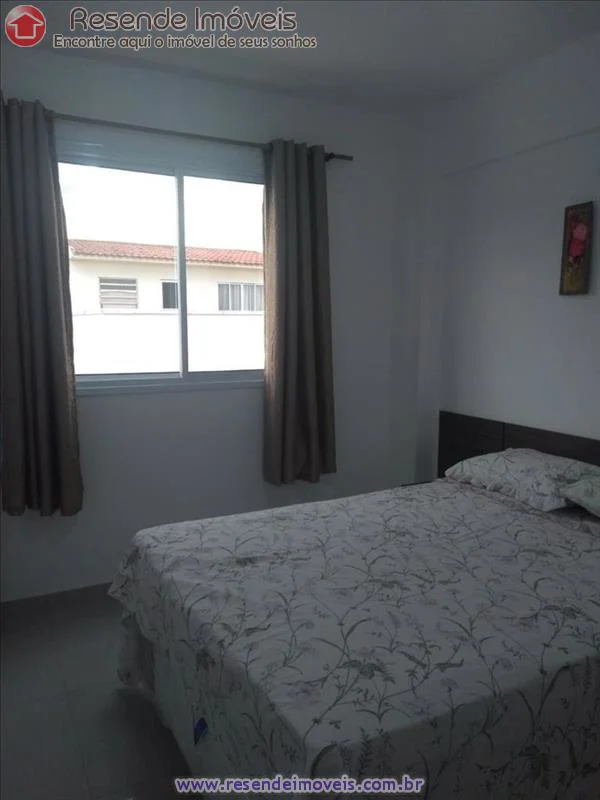 Foto 1 de 10 - Apartamento para aluguel em Jardim Tropical