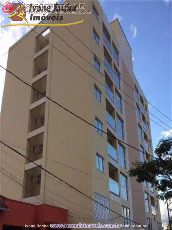 Foto 10 de 10 - Apartamento para aluguel em Jardim Tropical