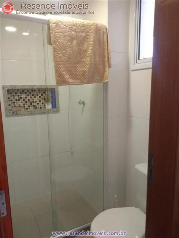 Foto 5 de 10 - Apartamento para aluguel em Jardim Tropical