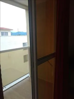 Apartamento para aluguel em Jardim Tropical