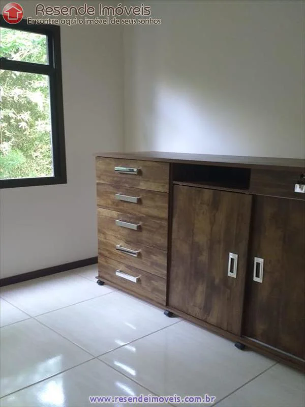 Foto 2 de 11 - Apartamento para aluguel em Jardim Brasília