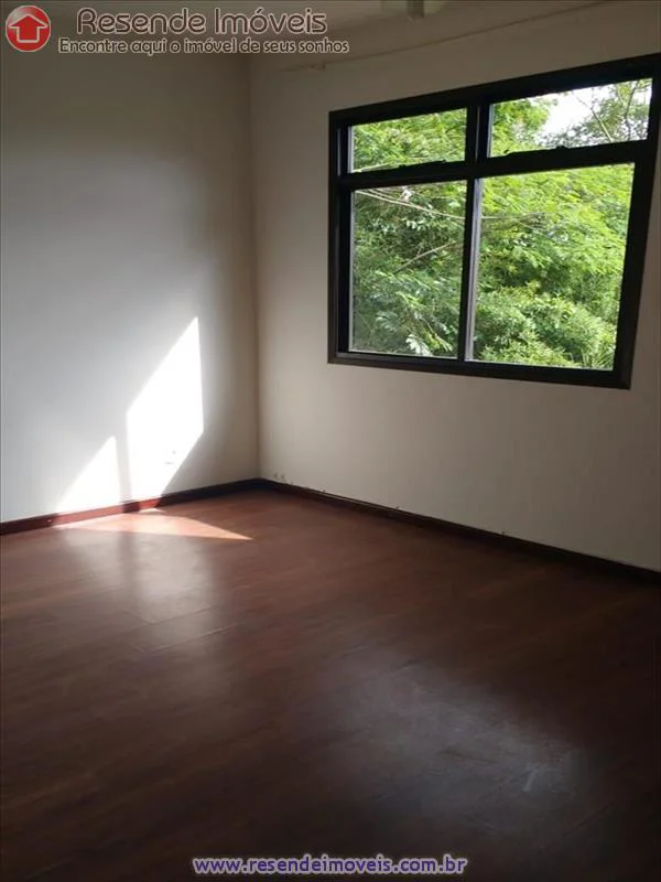 Foto 5 de 11 - Apartamento para aluguel em Jardim Brasília