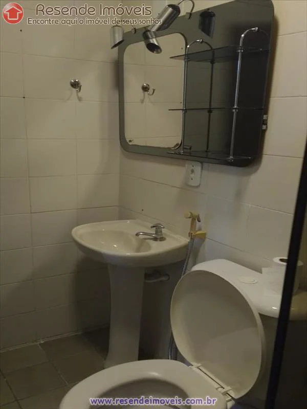 Foto 4 de 11 - Apartamento para aluguel em Jardim Brasília