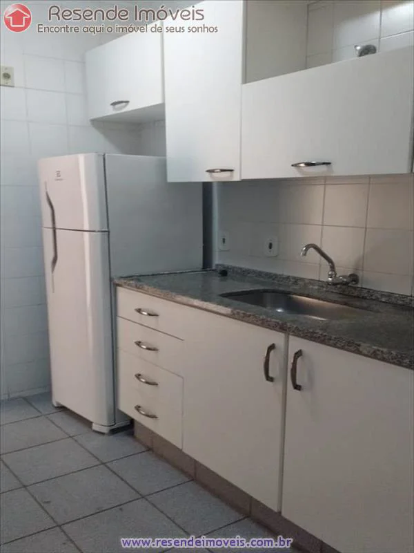 Foto 9 de 11 - Apartamento para aluguel em Jardim Brasília
