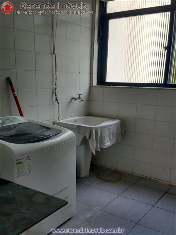 Foto 7 de 11 - Apartamento para aluguel em Jardim Brasília