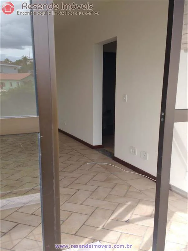 Foto 6 de 11 - Apartamento para aluguel em Jardim Brasília