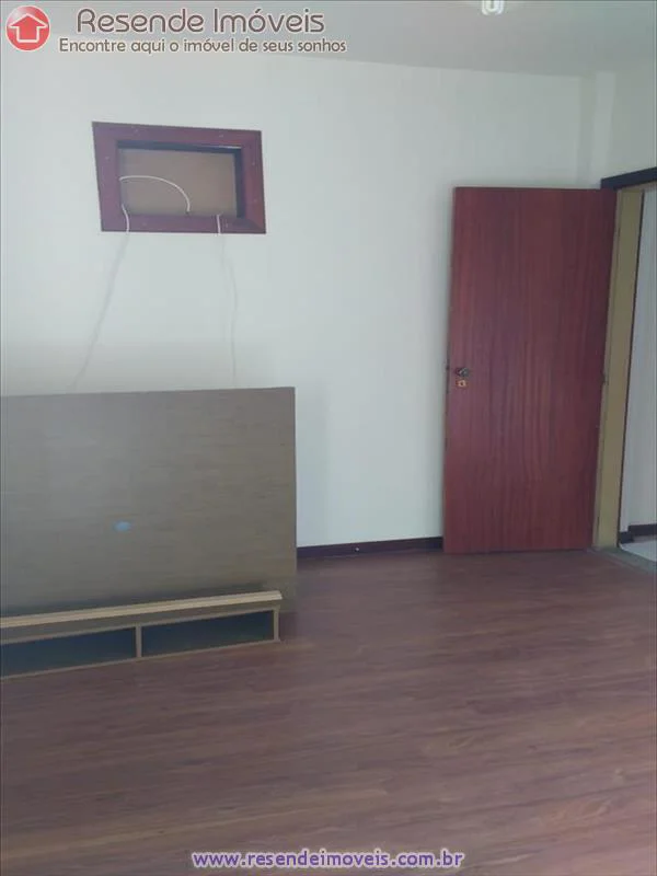 Foto 10 de 11 - Apartamento para aluguel em Jardim Brasília