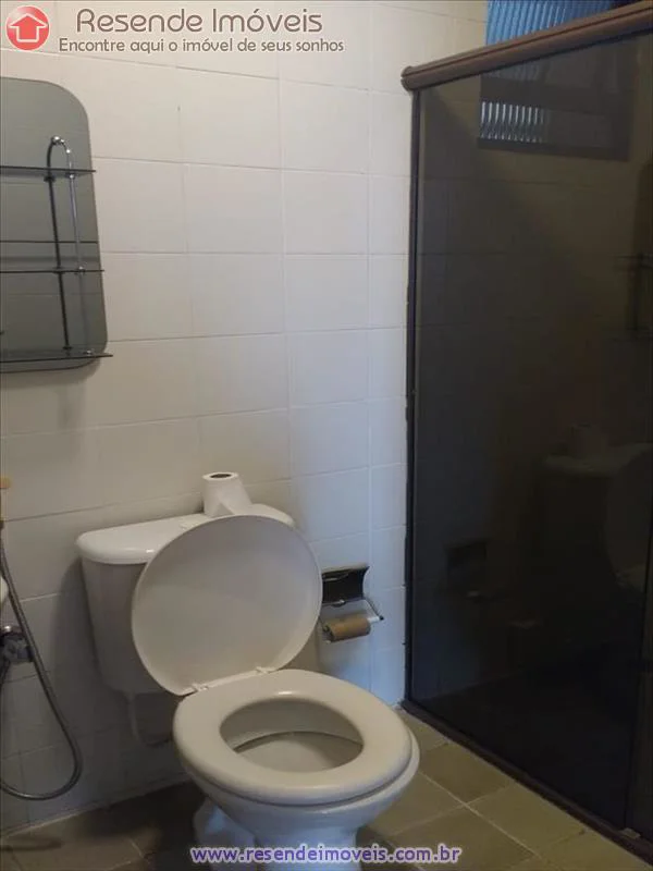 Foto 1 de 11 - Apartamento para aluguel em Jardim Brasília