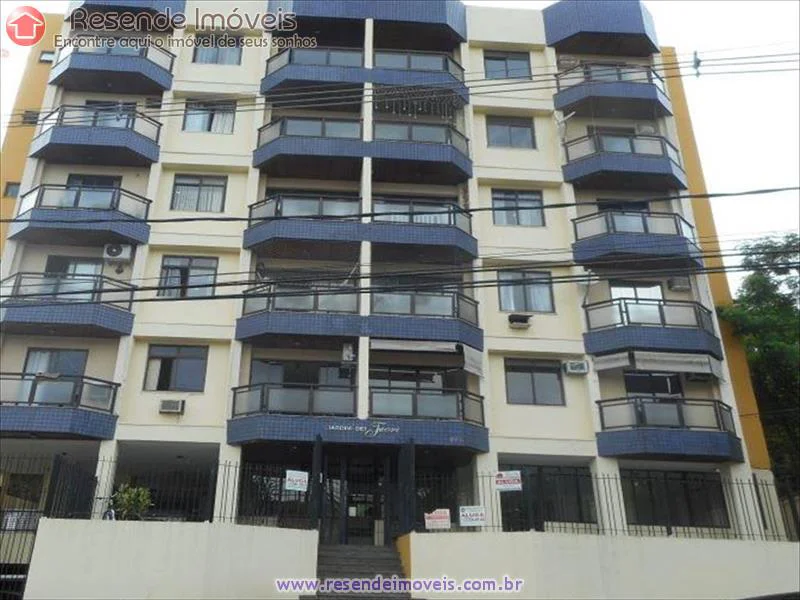 Foto 11 de 11 - Apartamento para aluguel em Jardim Brasília