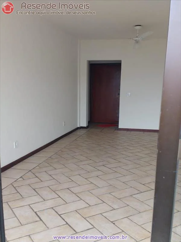 Foto 8 de 11 - Apartamento para aluguel em Jardim Brasília