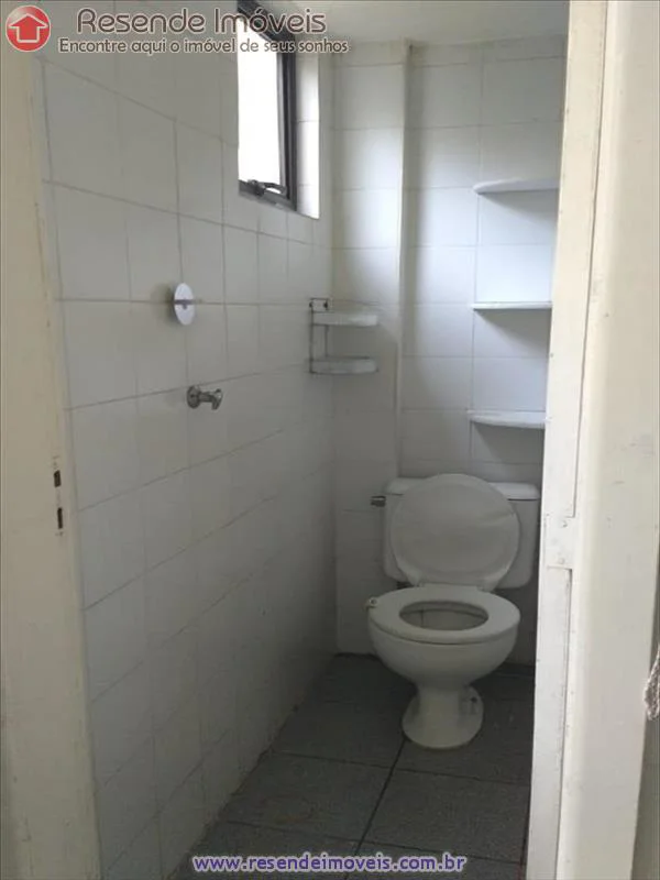 Foto 3 de 11 - Apartamento para aluguel em Jardim Brasília