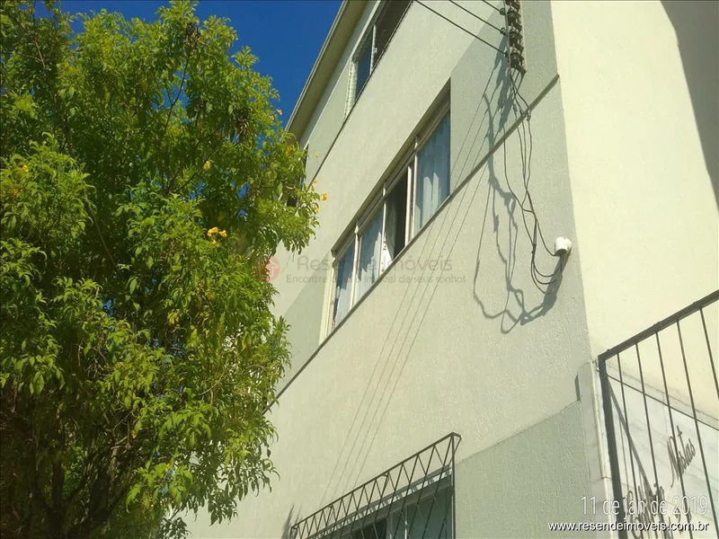 Foto 9 de 9 - Apartamento para venda em Jardim Brasília