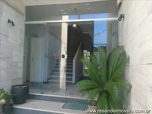 Apartamento para venda em Jardim Brasília - Imobiliária Daniele Costa Imóveis