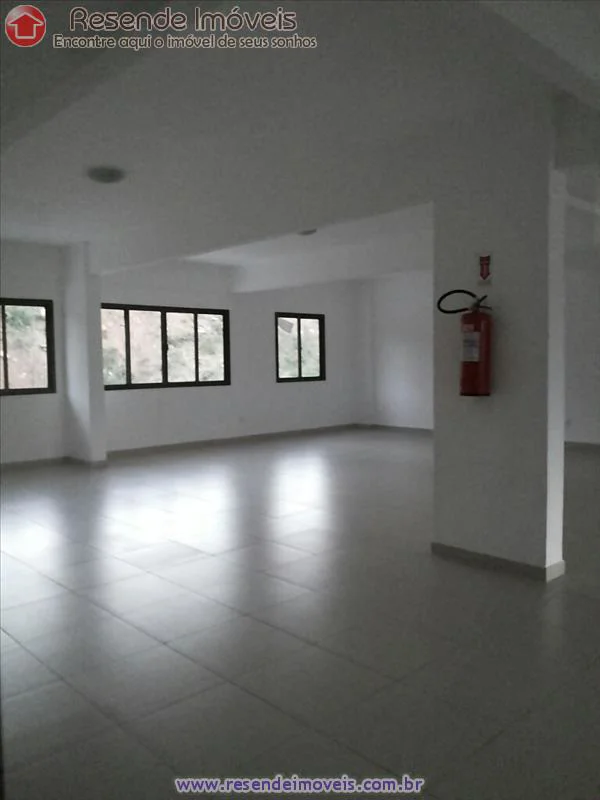 Foto 6 de 11 - Apartamento para venda e aluguel em Montese