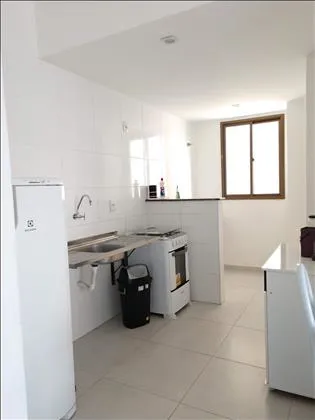Apartamento para venda e aluguel em Montese