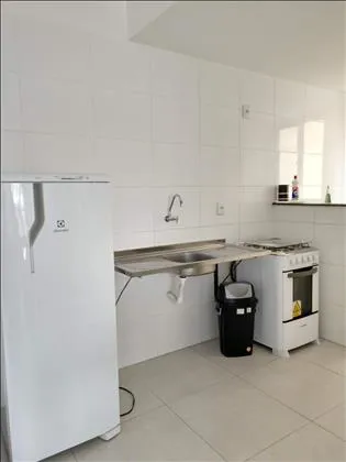 Apartamento para venda e aluguel em Montese