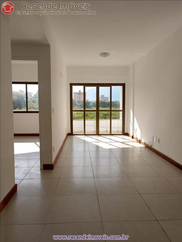 Foto 6 de 12 - Apartamento para aluguel em Montese