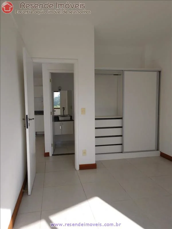 Foto 1 de 12 - Apartamento para aluguel em Montese