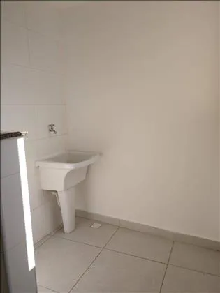 Apartamento para aluguel em Montese